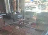 EV YEMEKLERİ LOKANTASI