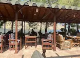 Eğil Lahmacun