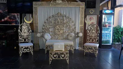 Çarşambalılar Derneği Yeşilırmak Restaurant - İlkadım Restaurant Lokanta