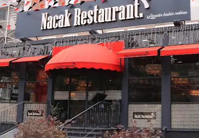 Nacak Restaurant