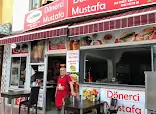 Aydin Er Lokantasi