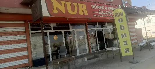 NUR RESTAURANT