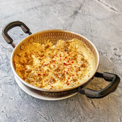 Kardeşler Lokantası