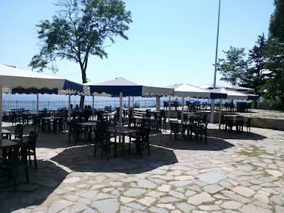 Silivri Kale Park