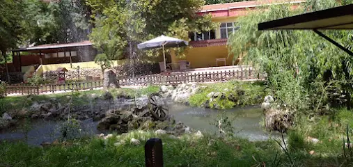 Süloğlu Askeri Gazinosu