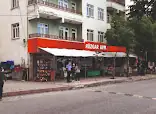 Rüzgar Kıraathanesi