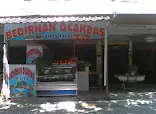 Kardeşler Ciğer Salonu