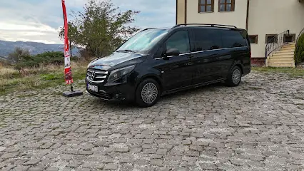 Güngel Oto Kiralama Rent A Car