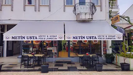Metin Usta Restorant