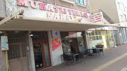 Muratlı Yemek