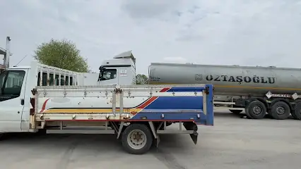 PETEK KEBAP SAKARYABAŞI