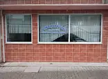 Şehir Lokantası