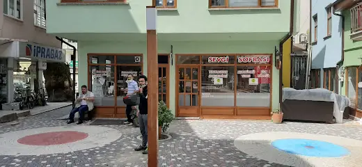 AKÇAKOCA YÖRESEL MANCARLI PİDE SEVGİ SOFRASI