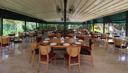 Nev-i Çeşni
