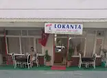 Park Lokantasi