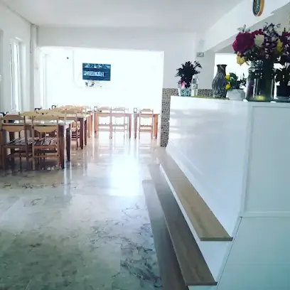 GÜÇLÜ RESTAURANT