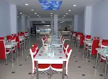 Qaletûn Cafe ve Ev yemekleri