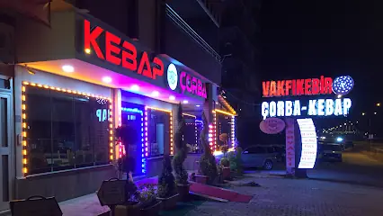 PİRAZİZ AHİ ÇORBA &PİDE-LAHMACUN RESTORAN - PİRAZİZ EN YAKIN ÇORBACI RESTORAN