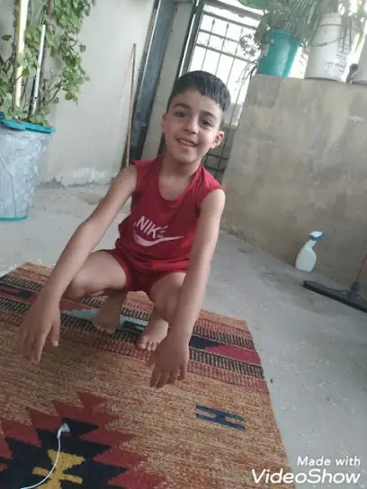 Adanalı Recep Usta