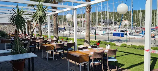 Deniz Restoran