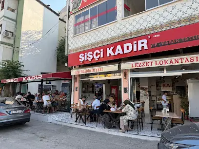 Burdur Şişçi Kadir Okan Özen 1985