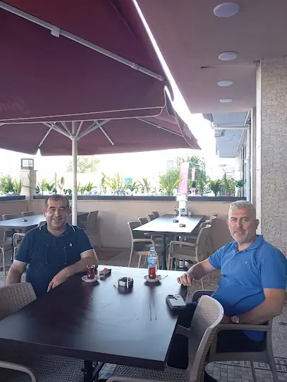 Gönlübol Lokantası