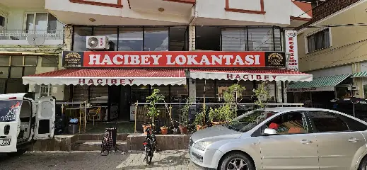 Hacıbey Lokantası