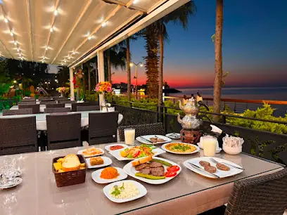 Akçaabat Horon Köfte & Balık Restaurant
