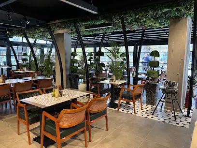 Qümes Kırşehir