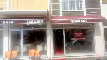Sahilli Hasan Ustanın Yeri