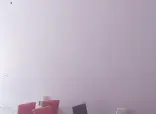 Merkez Lokantası
