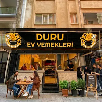 Güneş ev yemekleri