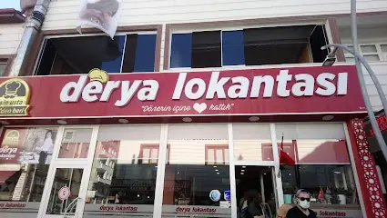Derya Lokantası