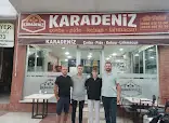 Aydın Lokantası