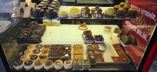 Kız kalesi Restourant Cafe