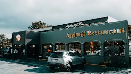 Ayçiçeği Restaurant