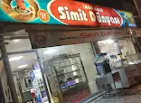 Umut Cafe
