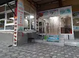 Özcan'ın çavuş sulu çorba salonu