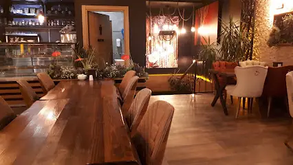 Elit Restaurant