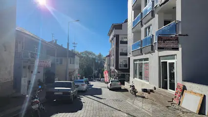 Yayla Aile Lokantası