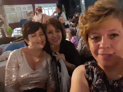 Aşcı Esat