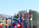 Karacabay Restorant