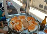 Ayışığı Aile Restoran