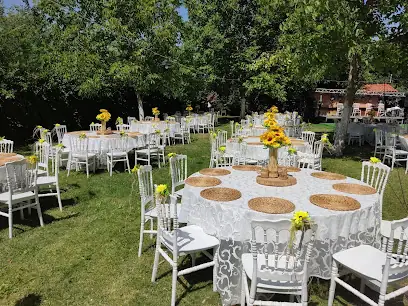 Değirmendere Aile Restorant