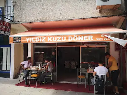 recep'in yeri