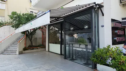 Semiz Ev Yemekleri