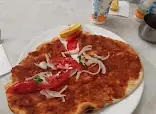 BEŞKARDEŞLER LOKANTASI