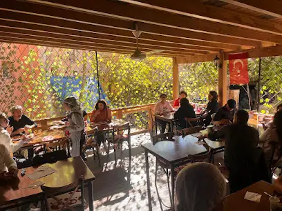 Güneş Pide ve Lahmacun