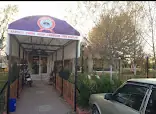 Özen Yemek