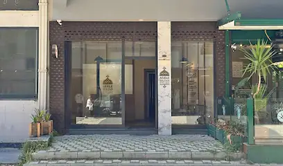 Adile Sultan Ev Yemekleri- Küçükyalı Restoranı (Ekspres)